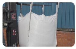 Builders Bags Image