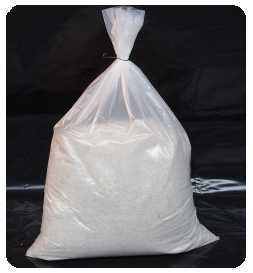 Polyethylene Products Image